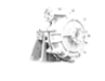 ӱvˮ޹˾