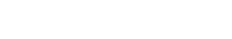 ӱvˮ޹˾